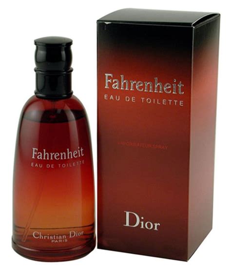 fahrenheit edt 100ml cheapest|fahrenheit aftershave cheapest price.